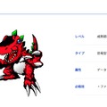 『デジモンサヴァイブ』アグモンが予想外の進化を遂げる！？まさかの結果にド肝を抜かれるプレイヤー続出