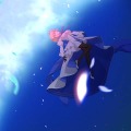 『FGO』無課金プレイヤーは、この夏のガチャを乗り切れるのか？ 最大545連分の貯石で、まずは「アーキタイプ:アース」に挑戦