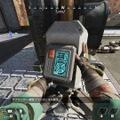 『Apex Legends』新レジェンド「ヴァンテージ」性能解説―リスクを補い万能の索敵・移動を使いこなせ！