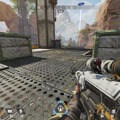 『Apex Legends』新レジェンド「ヴァンテージ」性能解説―リスクを補い万能の索敵・移動を使いこなせ！