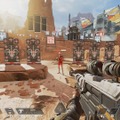 『Apex Legends』新レジェンド「ヴァンテージ」性能解説―リスクを補い万能の索敵・移動を使いこなせ！