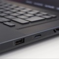 目指すのはスタイリッシュなゲーマー生活―「ROG Zephyrus M16 GU603」で叶えるその夢