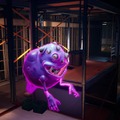 日本での配信日も決定！「ゴーストバスターズ」原作の非対称対戦ACT『Ghostbusters: Spirits Unleashed』