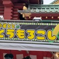 ぶいすぽっ！×神田明神納涼祭り現地レポートーメンバー/運営とファンの想いが一つとなった3日間