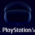 PS5向け新世代VR「PSVR2」2023年初頭に発売決定！