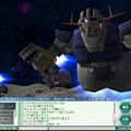 ガンダムネットワークオペレーション3