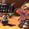 『スプラトゥーン3』前夜祭では「全26種のブキ」を確認！サブ・スペシャルの組み合わせ含めて一挙紹介