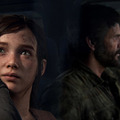 PS5向けフルリメイク版『The Last of Us Part I』ローンチトレイラー公開―音声解説版も同時公開