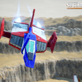 新たなSDガンダムアクションRPGが誕生！『SDガンダム バトルアライアンス』PC/コンソール向けで発売