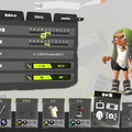 『スプラトゥーン3』いよいよ本日28日から「前夜祭」が開催！覚えておきたい情報まとめ