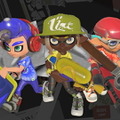 『スプラトゥーン3』前夜祭イベントの感想を教えて！【読者アンケート】