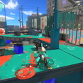 『スプラトゥーン3』最新紹介映像が公開！発売に向けて各要素を一挙おさらい