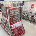 「マジック・ザ・ギャザリング」の専門店「晴れる屋」が新潟に初出展！国内23店舗目・日本海側エリアでも初めて