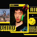 プロが“楽しく”ゲームする難しさ…人気チーム「RIDDLE456」naohiro21が転向を決断