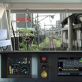 980円でJR東日本の運転士に！『JR東日本トレインシミュレータ』公式サイト開設で価格が判明