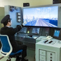 980円でJR東日本の運転士に！『JR東日本トレインシミュレータ』公式サイト開設で価格が判明