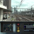 980円でJR東日本の運転士に！『JR東日本トレインシミュレータ』公式サイト開設で価格が判明