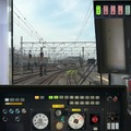 980円でJR東日本の運転士に！『JR東日本トレインシミュレータ』公式サイト開設で価格が判明