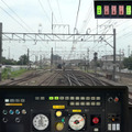 980円でJR東日本の運転士に！『JR東日本トレインシミュレータ』公式サイト開設で価格が判明