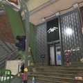 『スプラトゥーン3』発売直前！にじさんじライバーの「前夜祭」配信に見るフェス前の静けさと興奮