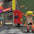 『スプラトゥーン3』発売直前！にじさんじライバーの「前夜祭」配信に見るフェス前の静けさと興奮