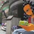 『スプラトゥーン3』発売直前！にじさんじライバーの「前夜祭」配信に見るフェス前の静けさと興奮