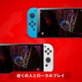 『It Takes Two』がスイッチに登場！2021年のGOTYも受賞した2人プレイ専用の傑作タイトル【Nintendo Direct 2022.9.13】