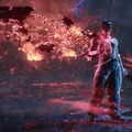 『鉄拳8』がPS5向けに制作決定！最新グラフィックによる戦闘シーンが公開【State of Play】