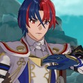 最新作『ファイアーエムブレム エンゲージ』に「ベレト」「アイク」「カムイ」が出る？ PVに込められた手がかりに迫れ！