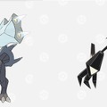 『ポケモンSV』グレンアルマとソウブレイズが“鎧ライダー”に！？伝説のポケモンと協力タッグ実現なるか