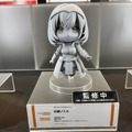 ブラックバレル装備の『FGO』マシュフィギュアや「ホロライブ」星街すいせいのねんどろいどなど注目作盛りだくさん！最新フィギュアまとめ【京まふ2022】