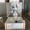 ブラックバレル装備の『FGO』マシュフィギュアや「ホロライブ」星街すいせいのねんどろいどなど注目作盛りだくさん！最新フィギュアまとめ【京まふ2022】