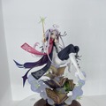 ブラックバレル装備の『FGO』マシュフィギュアや「ホロライブ」星街すいせいのねんどろいどなど注目作盛りだくさん！最新フィギュアまとめ【京まふ2022】