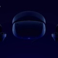 PS VR2に後方互換性はない―公式ポッドキャストでSIE西野秀明氏が明言