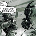 PS Storeでお求め安い価格で配信中！『METAL GEAR SOLID OPS』『悪魔城ドラキュラ Xクロニクル』ほか