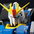 「MG 1/100 ゼータガンダム Ver.Ka」発表！TVシリーズでの姿を追求した、ブランド20周年目の新たな挑戦