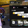 「にじさんじ」に「ぶいすぽっ！」も！『スプラトゥーン3』で元ウデマエXのVTuberたちが大暴れ