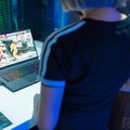 試遊あり新発見あり、クラッシュあり！ はつめ&yunocyが最新PCで最新ゲームを遊び尽くした「東京ゲームショウ2022」インテルブース突撃レポート