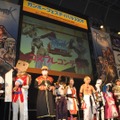 【RWC2009】『ラグナロクオンライン』世界一を決めるトーナメント&ガンホーフェスティバル開催