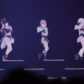 「さくゆいはあります！」 ライバーたちのキャラクター性満開「にじさんじ 4th Anniversary LIVE「FANTASIA」 Day1」ライブレポ