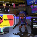 20戦に1回！？『スプラトゥーン3』が抱えるトリカラバトルの難しい問題…