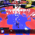 20戦に1回！？『スプラトゥーン3』が抱えるトリカラバトルの難しい問題…