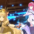 『ファイアーエムブレム エンゲージ』平和を臨む心優しき王女「セリーヌ」紹介！魔道に長け、剣も扱える実力者