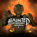 『Dead by Daylight』ハロウィンイベント「Haunted by Daylight」開催！