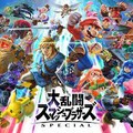 ジャンプ漫画家・長谷川智広が『スマブラSP』大会でミラクル達成！有名トッププレイヤーに肉薄