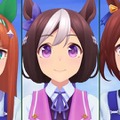 『ウマ娘』ニュースランキング―新ウマ娘「アストンマーチャン」登場！「ポプテピピック」でデュエットも実現？