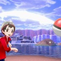 『ポケモン ソード・シールド』の時代に一区切り―ランクバトルやレイドバトルの更新終了がアナウンス