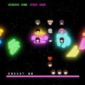 アニメ「うる星やつら」新作OPにファミコンやゲームボーイで発売されたゲーム作品へのオマージュが！