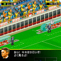 リアルサッカー2010