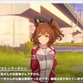 『ウマ娘』アストンマーチャンの姿に「Key」作品のヒロインが見えるのはなぜか？刹那の輝きと消えない跡